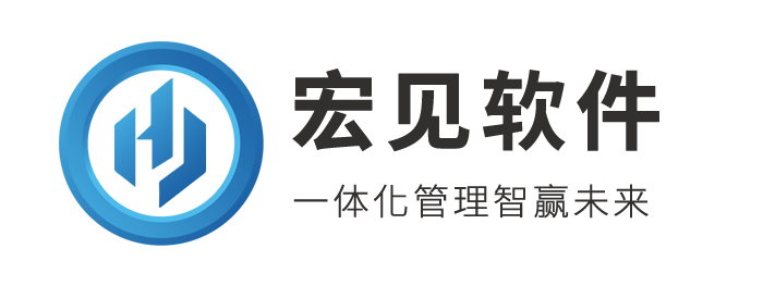 宏见